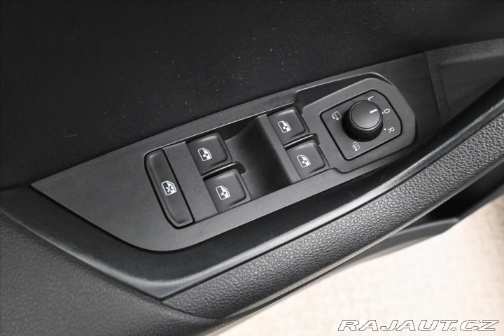 Škoda Karoq 2,0 TDI 85 kW DSG Ambitio 2023