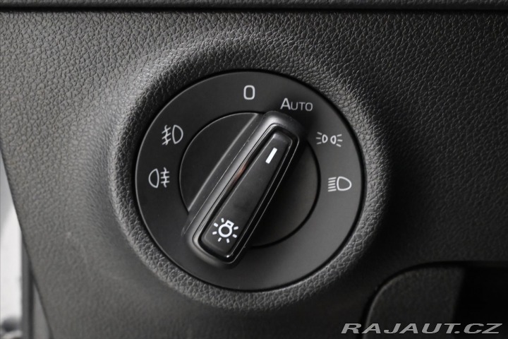 Škoda Karoq 2,0 TDI 85 kW DSG Ambitio 2023