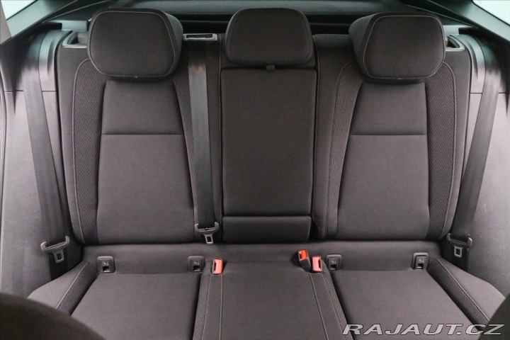 Škoda Karoq 2,0 TDI 85 kW DSG Ambitio 2023