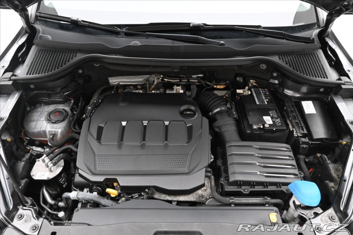 Škoda Karoq 2,0 TDI 85 kW DSG Ambitio 2023