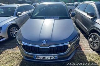 Škoda Karoq 2,0 TDI 85 kW DSG Ambitio 2023