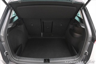 Škoda Karoq 2,0 TDI 85 kW DSG Ambitio 2023