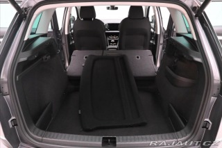 Škoda Karoq 2,0 TDI 85 kW DSG Ambitio 2023