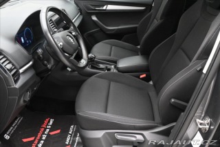 Škoda Karoq 2,0 TDI 85 kW DSG Ambitio 2023