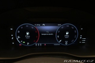 Škoda Karoq 2,0 TDI 85 kW DSG Ambitio 2023