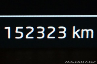 Škoda Karoq 2,0 TDI 85 kW DSG Ambitio 2023