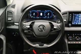 Škoda Karoq 2,0 TDI 85 kW DSG Ambitio 2023