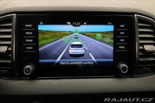 Škoda Karoq 2,0 TDI 85 kW DSG Ambitio 2023