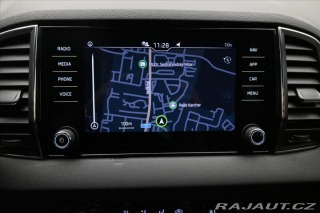 Škoda Karoq 2,0 TDI 85 kW DSG Ambitio 2023