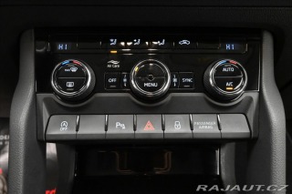 Škoda Karoq 2,0 TDI 85 kW DSG Ambitio 2023