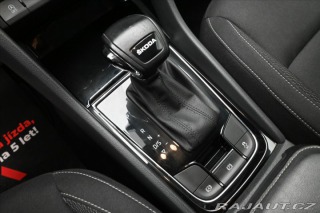 Škoda Karoq 2,0 TDI 85 kW DSG Ambitio 2023