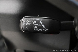 Škoda Karoq 2,0 TDI 85 kW DSG Ambitio 2023