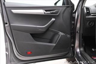 Škoda Karoq 2,0 TDI 85 kW DSG Ambitio 2023