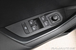 Škoda Karoq 2,0 TDI 85 kW DSG Ambitio 2023