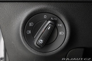 Škoda Karoq 2,0 TDI 85 kW DSG Ambitio 2023