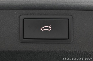 Škoda Karoq 2,0 TDI 85 kW DSG Ambitio 2023