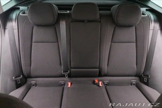 Škoda Karoq 2,0 TDI 85 kW DSG Ambitio 2023