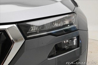 Škoda Karoq 2,0 TDI 85 kW DSG Ambitio 2023