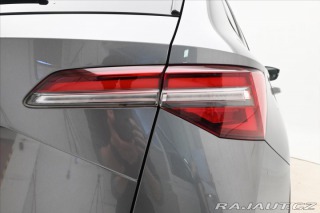 Škoda Karoq 2,0 TDI 85 kW DSG Ambitio 2023