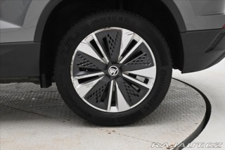 Škoda Karoq 2,0 TDI 85 kW DSG Ambitio 2023