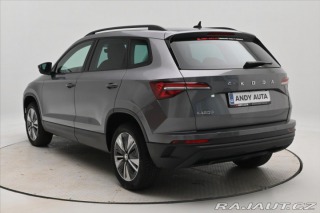 Škoda Karoq 2,0 TDI 85 kW DSG Ambitio 2023