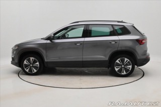 Škoda Karoq 2,0 TDI 85 kW DSG Ambitio 2023