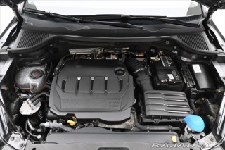 Škoda Karoq 2,0 TDI 85 kW DSG Ambitio 2023