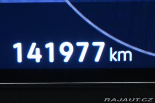 Volkswagen Golf 2,0 TDI 110kW DSG Life Zá 2022