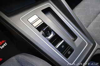 Volkswagen Golf 2,0 TDI 110kW DSG Life Zá 2022