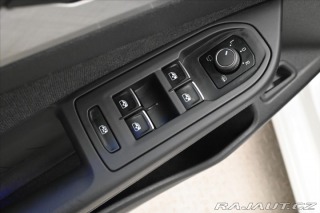 Volkswagen Golf 2,0 TDI 110kW DSG Life Zá 2022