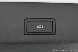 Volkswagen Golf 2,0 TDI 110kW DSG Life Zá 2022