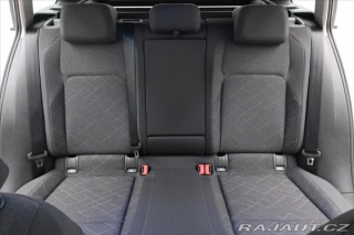 Volkswagen Golf 2,0 TDI 110kW DSG Life Zá 2022