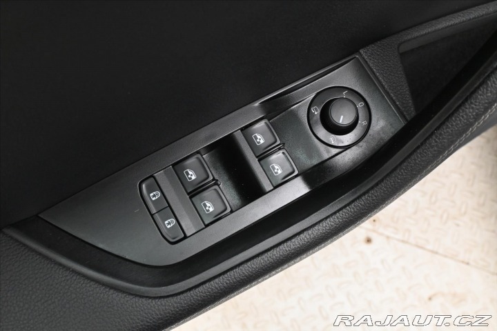 Škoda Superb 1,4 TSI iV 160 kW DSG Sty 2020