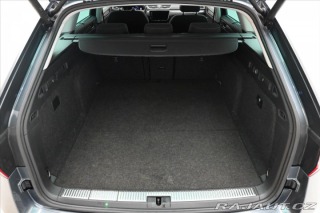 Škoda Superb 1,4 TSI iV 160 kW DSG Sty 2020