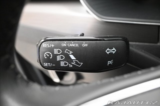 Škoda Superb 1,4 TSI iV 160 kW DSG Sty 2020