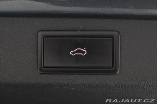 Škoda Superb 1,4 TSI iV 160 kW DSG Sty 2020