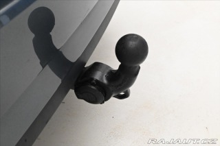 Škoda Superb 1,4 TSI iV 160 kW DSG Sty 2020