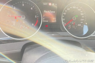 Volkswagen Passat 2,0 TDI 110 kW DSG Busine 2021