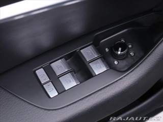 Audi A6 Avant 3,0 50 TDI Quattro 2020