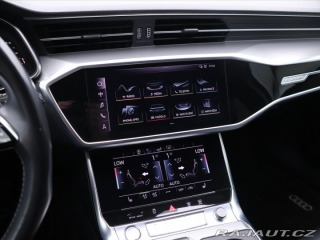 Audi A6 Avant 3,0 50 TDI Quattro 2020