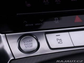 Audi A6 Avant 3,0 50 TDI Quattro 2020