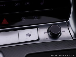 Audi A6 Avant 3,0 50 TDI Quattro 2020