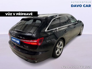 Audi A6 3,0 50 TDI Quattro Tiptro 2020