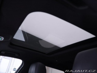 Audi A6 Avant 3,0 50 TDI Quattro 2020