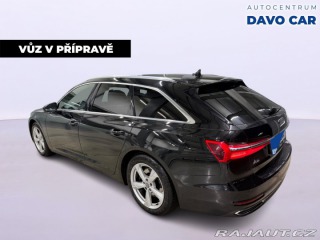 Audi A6 3,0 50 TDI Quattro Tiptro 2020
