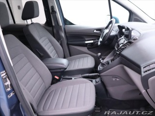 Ford Tourneo Connect 1,5 EcoBlue 88kW CZ DPH 2020