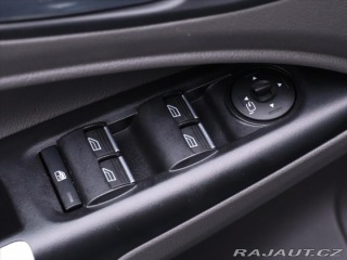 Ford Tourneo Connect 1,5 EcoBlue 88kW CZ DPH 2020