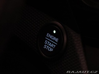 Ford Tourneo Connect 1,5 EcoBlue 88kW CZ DPH 2020