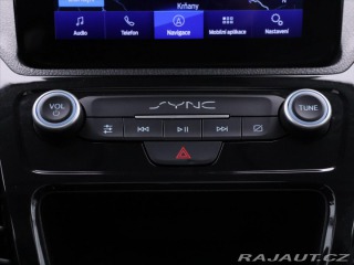 Ford Tourneo Connect 1,5 EcoBlue 88kW CZ DPH 2020