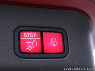 Mercedes-Benz GLE 3,0 350d 190kW 4M AMG CZ 2016